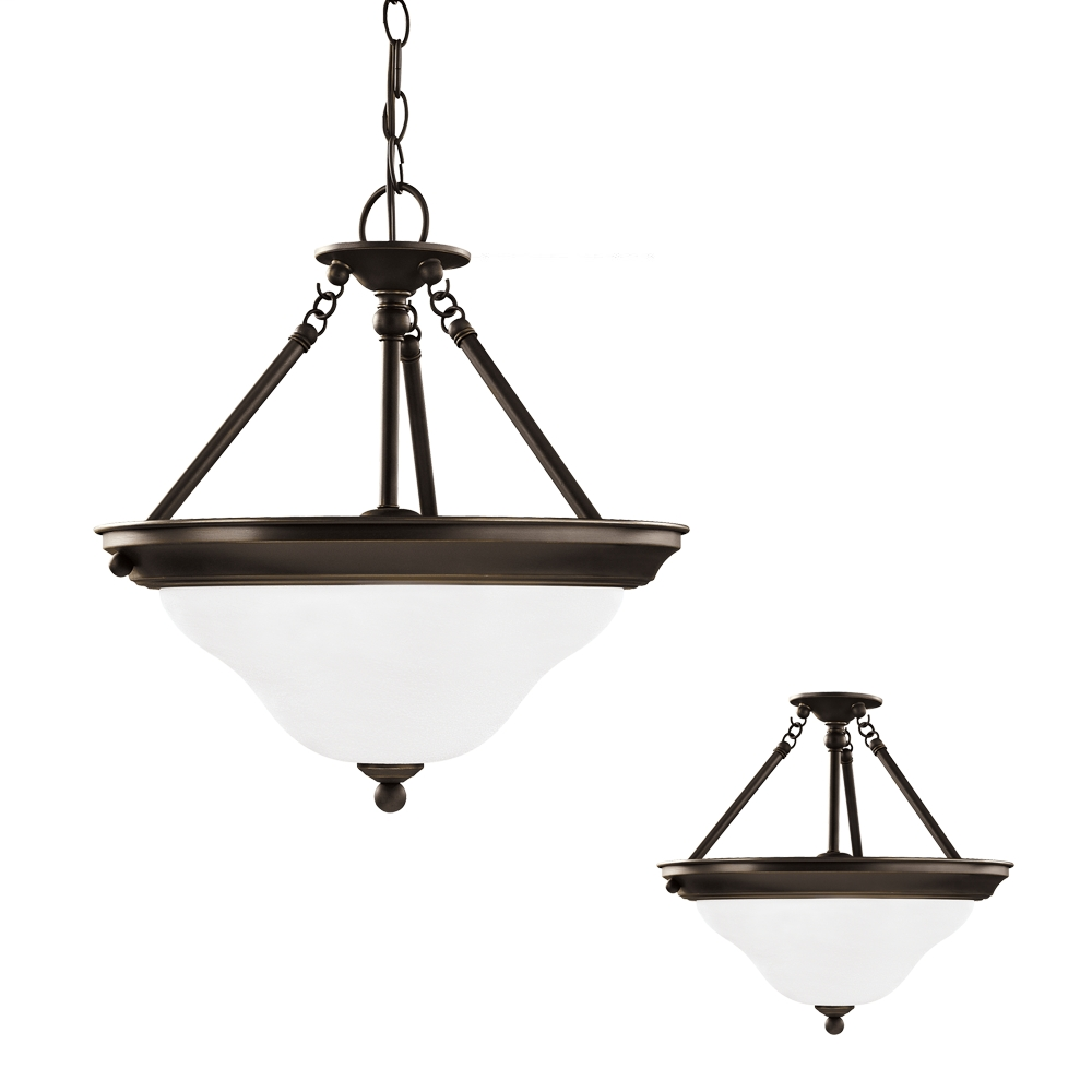 Product image for S-GULL 69562BLE-782