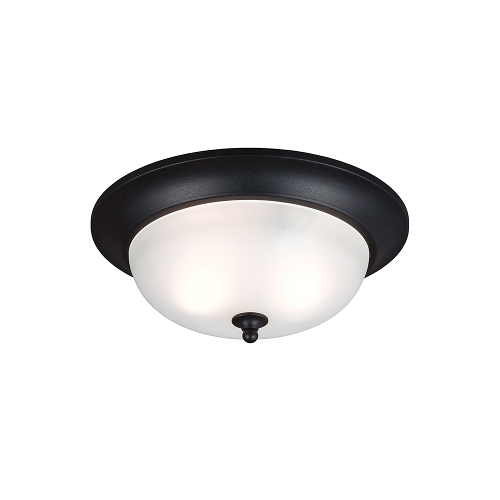 Product image for VCLGT 7827402BLE-12 2LT 13W FLU FX