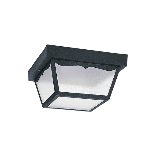 Product image for VCLGT 79121BLE-12 1LT FLU CLG FX