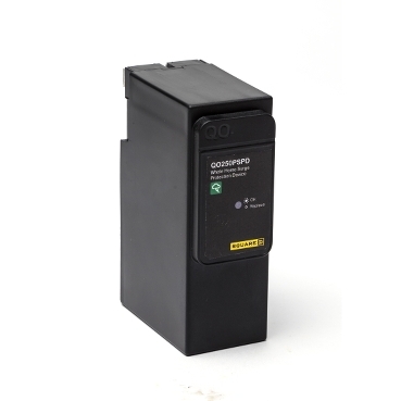 Square D QO250PSPD QO Plug-on Neutral SPD Whole Home Surge Protection Device QO250SPD - QO250PSPD