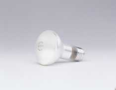 Mayer-45R20 120V-1