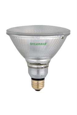 80PAR38/HAL/S/WFL50 120V