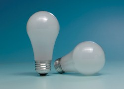 43AHALMSSSW2 120V