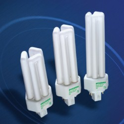CF13DT/E/827/ECO