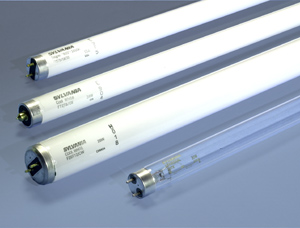Mayer-DDS-F13T8/CW-1