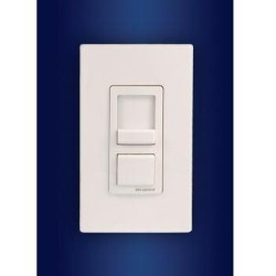 ELMC-SL3WSPFLPCWBX/120