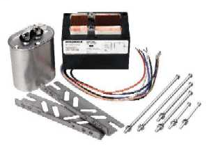 Product image for SYL M175/480-KIT/47035 M175480KIT 1