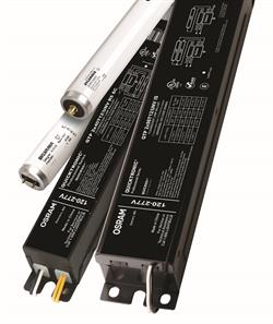 QTP2x96T12HO/UNV RS