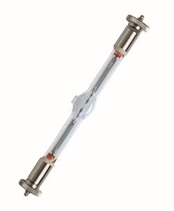 HTI 700W/D4/60 SHARXS