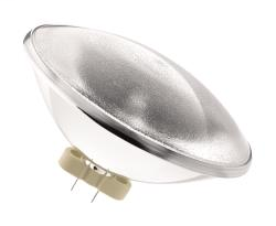 aluPAR 56/NSP/300W/120V