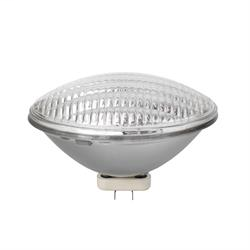aluPAR 56/MFL/300W/120V