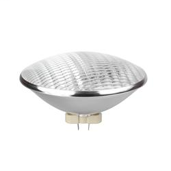 aluPAR 56/WFL/300W/120V