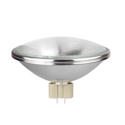 aluPAR 64/NSP/500W/120V