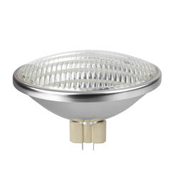 aluPAR 64/MFL/500W/120V