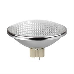 aluPAR 64/WFL/500W/120V