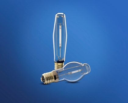 LU200/ECO