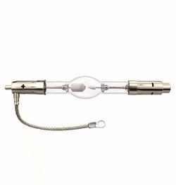 XBO 2000W/HPN L OFR
