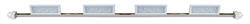 BX-DS-PL-865