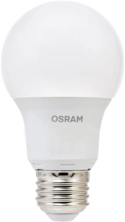 Mayer-DDS-LED6A19F82710YVRP-1