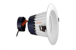 LED/RT5/6/HO/900/835