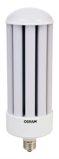 LED/HIDR/5000/850