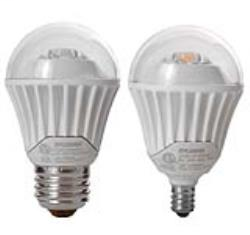 LED8A15/DIM/827/G3/RP
