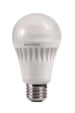 LED13A193WAYO827BL