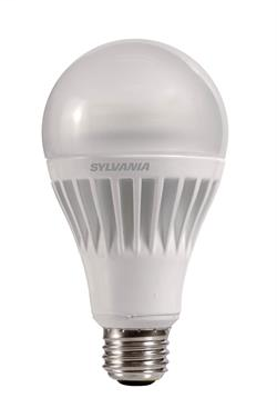 LED17A21/DIM/850/G3/RP