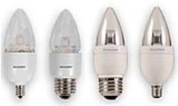 LED4B10C/BLUNT/DIM/827/G2/RP