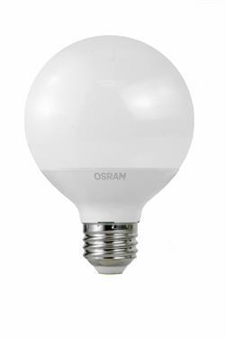 LED7G25/DIM/F/827/G2/RP