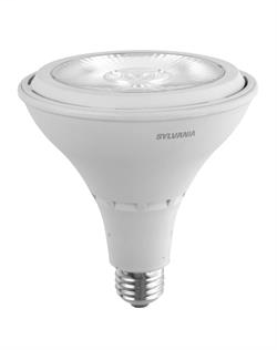 LED17PAR38DIM830FL40WRP