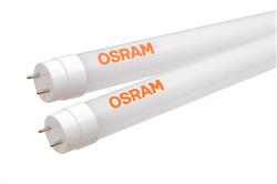 LED15T8/L48/F/830/SUB/G5