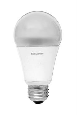LED7A19DIMOSE830RP [LW]