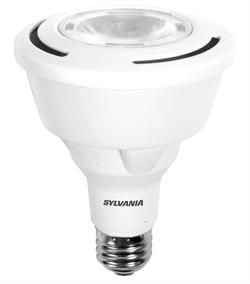 Product image for SYLCAN 79107 LED13PAR30LNPAR830SP12