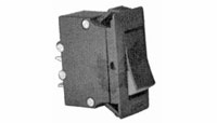 W51-A161A1-15=CKTBKR,THERM,ROC-