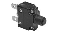 W57-XB2A99C10-20=CKTBKR,THERM,