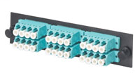 RMG-06ADPC2: RMG ADP PK MMSC AQUA
