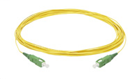 FPCA-KKYP030M: CTO-FIBER PC