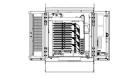 FD3-AE216J2ATCBP2: CTO-FDH3000