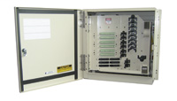 FD3-AE216N00JABP1: CTO-FDH3000