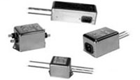 3EQ3=F7259 S0