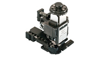 HDM W/FA SMPO110F140F LM (CONTINIOUS)