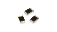 RH73 2A 6M8 5% 250PPM