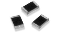 RP 1J 549R 0.1% 15PPM CUT LENGTH
