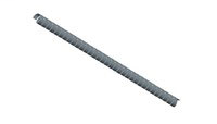 TUBING SPIRAP 500031-1