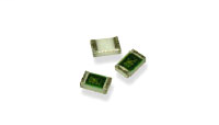 CPF A 0603 15R 0.1% 25PPM 1K RL