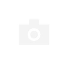 SPRNG STP COVER, CONN, OPTITAP FF