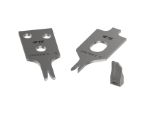 OC-CRIMPTOOLINGKIT