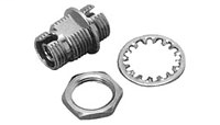 ADAPTOR FC PREC SLOT ZR02 SLEE