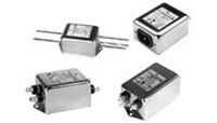 2VR1=F7196 S0